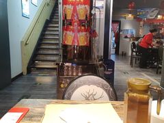-金谷园饺子·烧烤(人大总店)