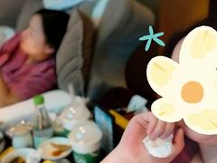 -金色印象·HiFi影音·按摩足疗(南坪桃源店)