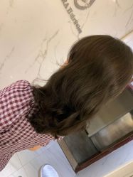 -潘多拉Hairsalon