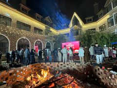 -中国天府农业博览园