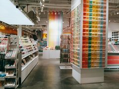 -KKV(深圳kk one 店)