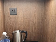 -新加坡明古连奥克伍德酒店