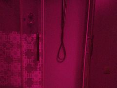 -皇盈轻奢·足道瑜伽·SPA会所(郑州东站店)