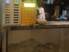 -陆琴脚艺·足浴·SPA(夫子庙店)