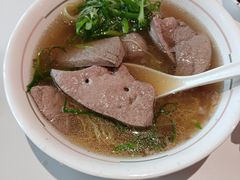 -香港深仔记茶餐厅(东门店)