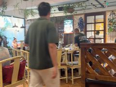 -懒人盐府人家·自贡大麻鱼(安贞店)