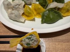 -连鹭海鲜·海肠捞饭·海胆饭(星海店)