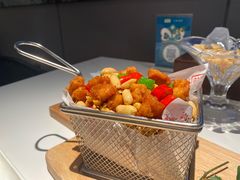 -同庆楼(天鹅酒家店)