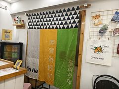 -呷贺盐酥鸡(抄纸巷店)