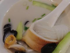 -有腥气私房菜·寻味顺德