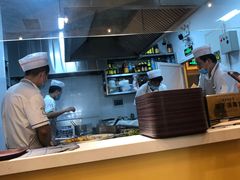 -有礼有面(知春路店)