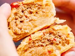 -泰康食品(南京东路店)