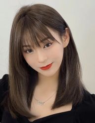 -Amo la Diva造型