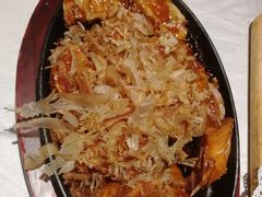 -玉玲珑(陆家嘴店)