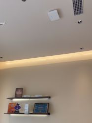 -重庆宝丽医疗美容