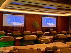 -浅深Cheersum(曹杨店)