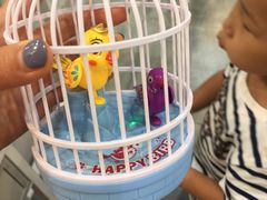 -清真·京华源铜锅涮肉(丰庆店)