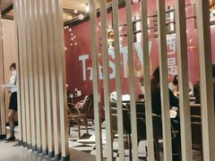 -西堤牛排(龙德广场店)