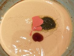 -老墙根涮肉·铜锅·烧烤(欢乐谷·王四营店)