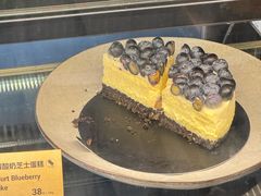 -Wagas沃歌斯(虹桥机场T1店)