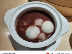 -鼎泰丰(当代商城店)