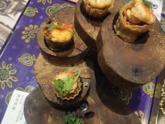 -小娘惹厨房Little Nyonya(狮城有约上榜店)