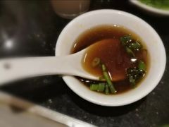 -四川仁火锅(军工店)