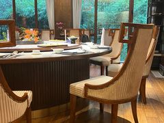 -京杭上院·河景花园餐厅·杭帮菜名店