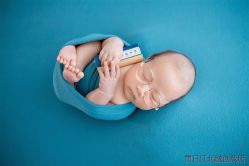 -奈斯霏儿童摄影