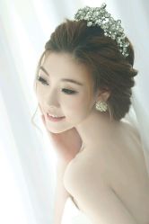 -麦莎MA3A摄影工作室(美兰金邸店)