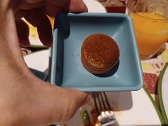 -大冒险家餐厅
