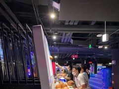 -VS SPORTS PARK运动玩乐园·团建·生日会(合生汇店)