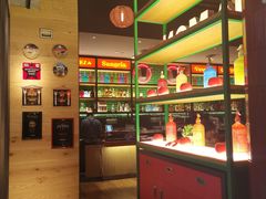 -TOMATITO(无限极荟店)