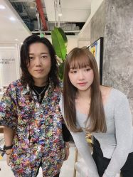 点击看大图 -AYO SALON