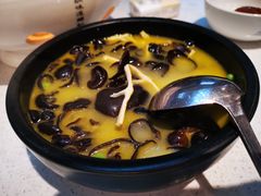 -十碗(保利店)