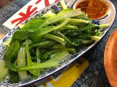 -蜗牛小馆醉乡民谣云南菜(惠新西里店)