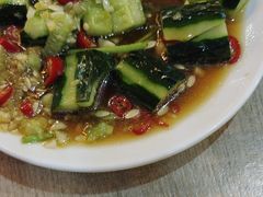 -东记炭炉·海鲜鸡煲(龙华店)