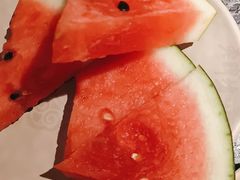 -老牌坊云南鱼豆花火锅(哈西万达店)