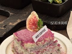 -MOJ coffee(瓯海泽雅水碓坑店)