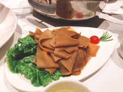 -新花城蟹粉馆(乌鲁木齐店)