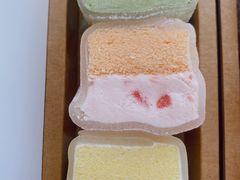 -Olé精品超市(上海虹桥南丰城店)