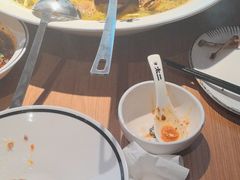-新太二·鲜料川菜(晶耀前滩店)