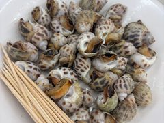 -吉莲利苑海鲜酒家(珠海拱北29年老字号店)