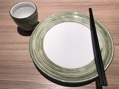 -老昌春饼(松北店)