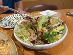 -FreshCo鲜途·西厨(大良店)