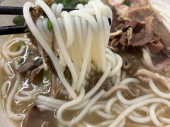 -喜之羊·粉面档