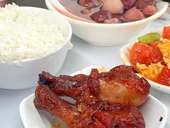 -常州糕团店(北大街新世纪商城店)