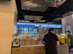 -小田油焖小龙虾(双井店)