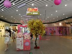 -嘉定宝龙广场