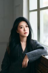 -懒猫摄影studio写真馆